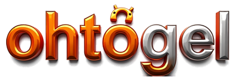 ohtogel alternatif