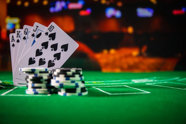 ohtogel alternatif platform interface showing slot games, live dealer, and sportsbook sections