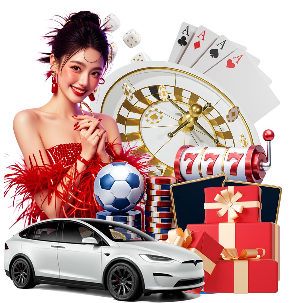 ohtogel alternatif account verification process showing ID and selfie upload