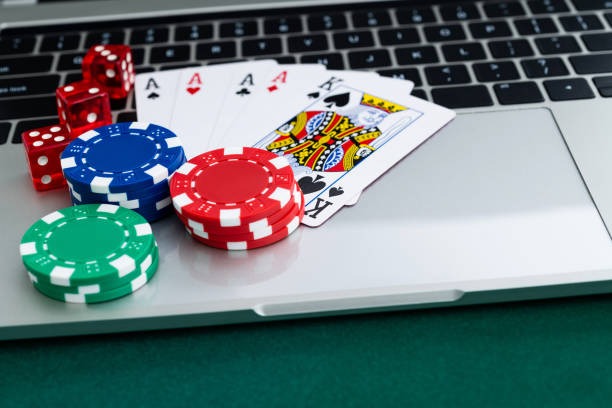 ohtogel alternatif App ohtogel alternatif App