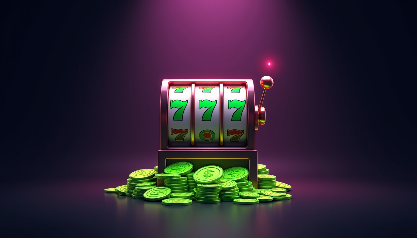 ohtogel alternatif deposit screen showing DANA, OVO, GoPay, and bank transfer options