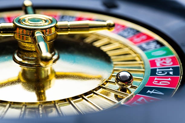 Dadu Online interface on ohtogel alternatif showing dice prediction options and odds