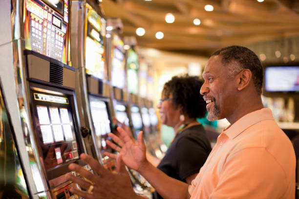 Dadu Online dice roll result showing prediction outcome and payout