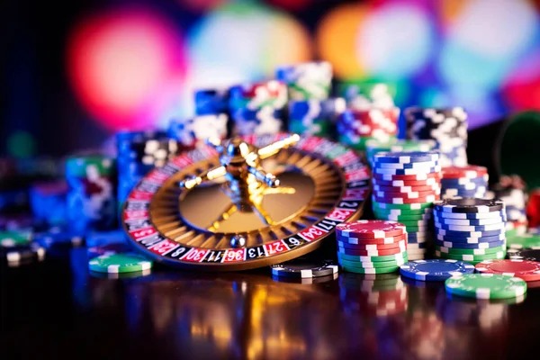 ohtogel alternatif account dashboard showing Dadu Online session history and balance