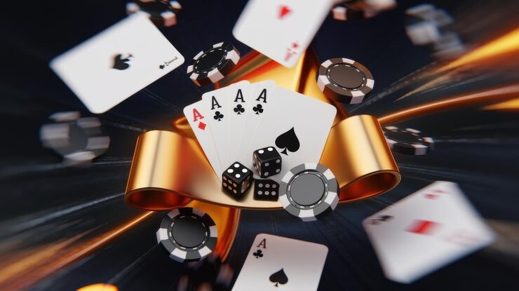 Live ESL Pro League match scoreboard and odds update on ohtogel alternatif sportsbook