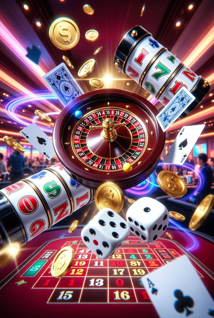 Number Prediction interface on ohtogel alternatif showing available predictions and odds